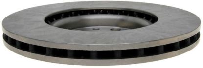 RAYBESTOS BRAKE ROTOR - 780995R