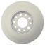 RAYBESTOS BRAKE ROTOR - 781099