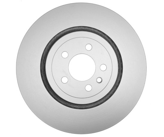 RAYBESTOS BRAKE ROTOR (SINGLE) - 781774P