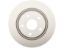 RAYBESTOS BRAKE ROTOR - 782275
