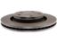 RAYBESTOS BRAKE ROTOR - 782275R