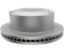 RAYBESTOS BRAKE ROTOR - 782716