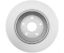 RAYBESTOS BRAKE ROTOR - 782858P