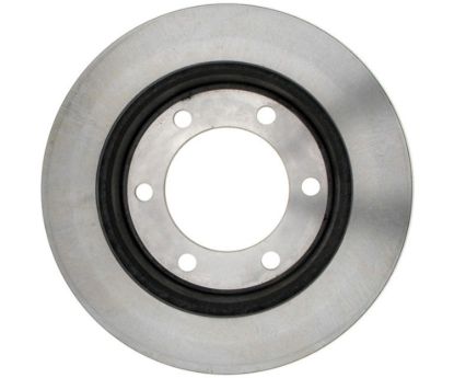 RAYBESTOS BRAKE PARTS - 8514R