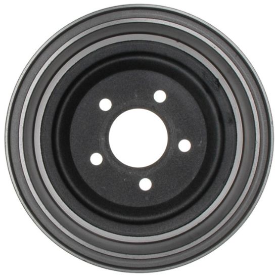 RAYBESTOS BRAKE PARTS - 9498R