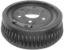 RAYBESTOS BRAKE PARTS - 9529R