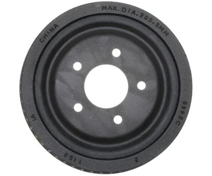 RAYBESTOS BRAKE PARTS - 9530R
