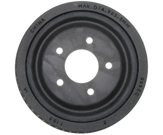 RAYBESTOS BRAKE PARTS - 9530R