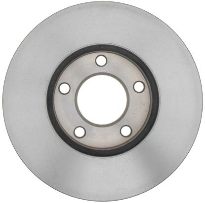 RAYBESTOS BRAKE PARTS - 96065R