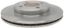 RAYBESTOS BRAKE PARTS - 96087R