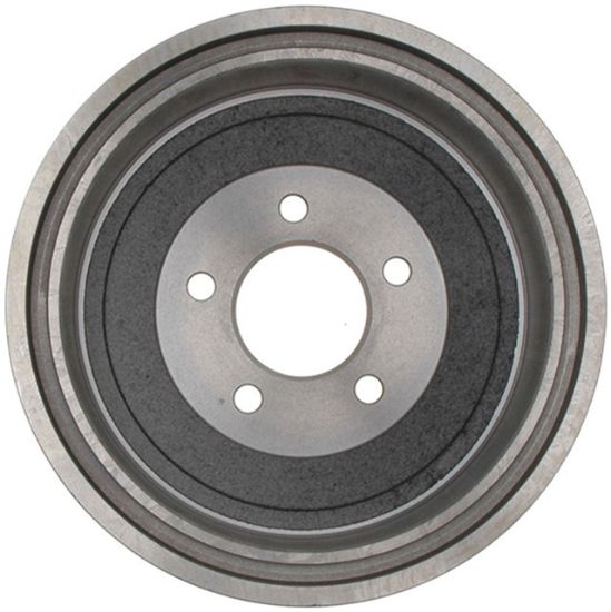 RAYBESTOS BRAKE PARTS - 9622R