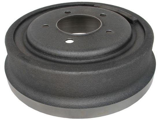 RAYBESTOS BRAKE PARTS - 9626R