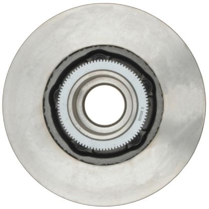 RAYBESTOS BRAKE PARTS - 96302R