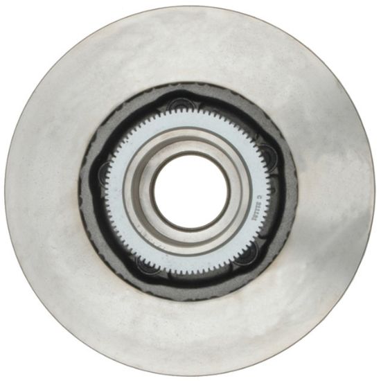 RAYBESTOS BRAKE PARTS - 96302R