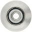RAYBESTOS BRAKE PARTS - 96302R