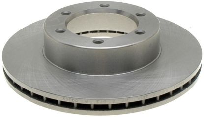 RAYBESTOS BRAKE PARTS - 96343R