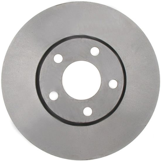 RAYBESTOS BRAKE PARTS - 96421R