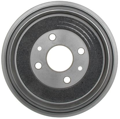 RAYBESTOS BRAKE PARTS - 9647R