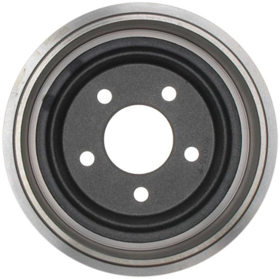 RAYBESTOS BRAKE PARTS - 9651R