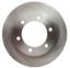RAYBESTOS BRAKE PARTS - 96575R
