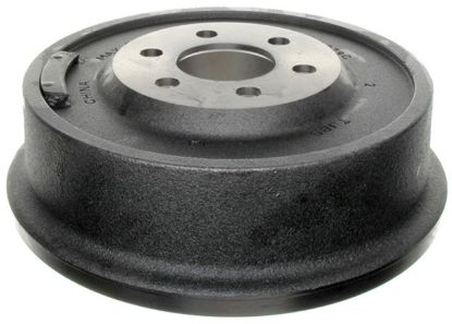 RAYBESTOS BRAKE PARTS - 9662R