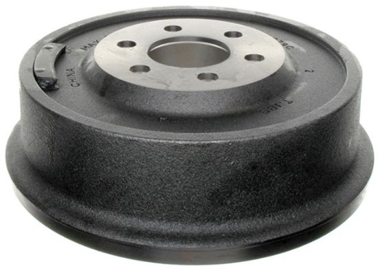 RAYBESTOS BRAKE PARTS - 9662R