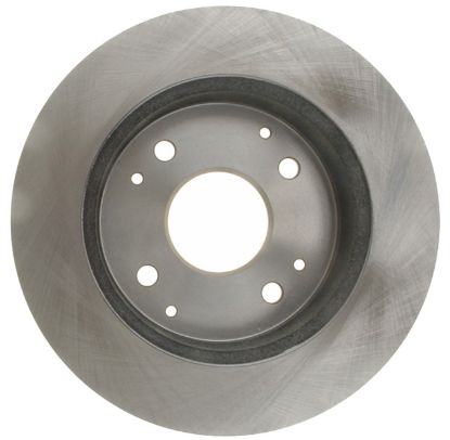 RAYBESTOS BRAKE PARTS - 96708R