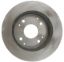RAYBESTOS BRAKE PARTS - 96708R