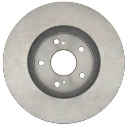 RAYBESTOS BRAKE PARTS - 96795R