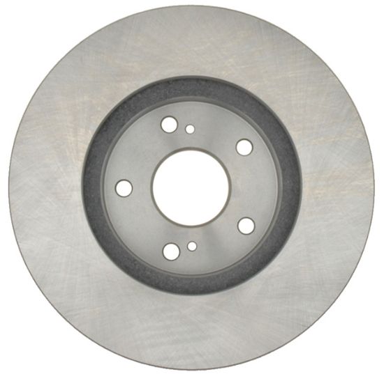 RAYBESTOS BRAKE PARTS - 96795R