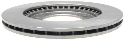 RAYBESTOS BRAKE PARTS - 96922R