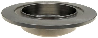 RAYBESTOS BRAKE PARTS - 96937R