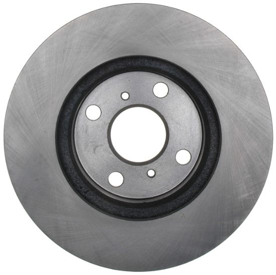 RAYBESTOS BRAKE PARTS - 96972R