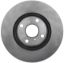 RAYBESTOS BRAKE PARTS - 96972R