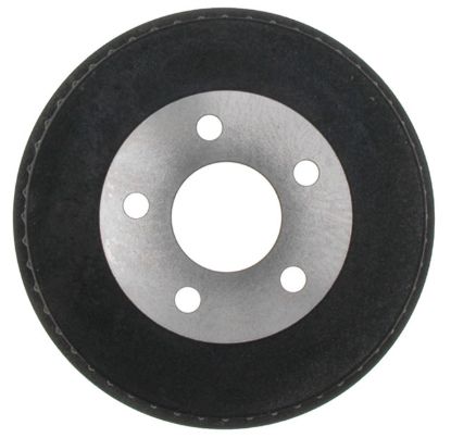 RAYBESTOS BRAKE PARTS - 9712R