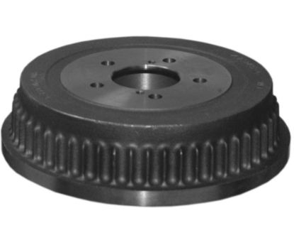 RAYBESTOS BRAKE PARTS - 9715R