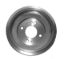 RAYBESTOS BRAKE DRUM - 9724R