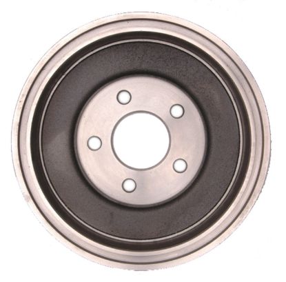 RAYBESTOS SINGLE ROTRS - 9740R