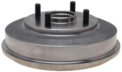 RAYBESTOS BRAKE PARTS - 9759R