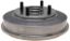 RAYBESTOS BRAKE PARTS - 9759R