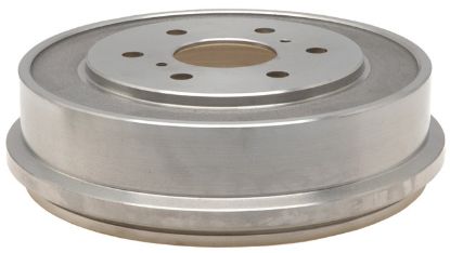 RAYBESTOS BRAKE DRUM - 9764R