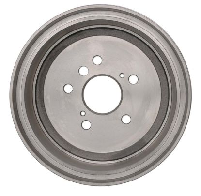 RAYBESTOS BRAKE DRUM - 9766R