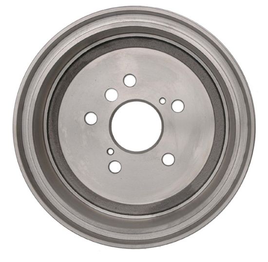 RAYBESTOS BRAKE DRUM - 9766R