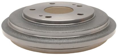 RAYBESTOS BRAKE DRUM - 9775R
