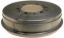 RAYBESTOS BRAKE DRUM - 9779R