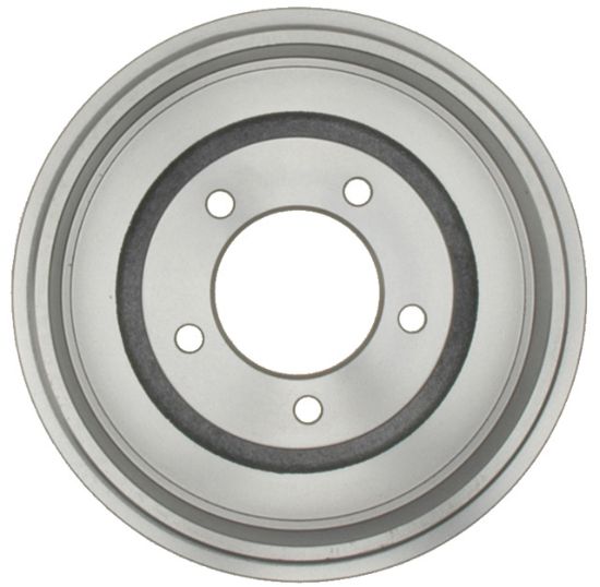 RAYBESTOS BRAKE DRUM - 9782R