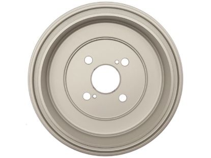 RAYBESTOS BRAKE DRUM - 97837R