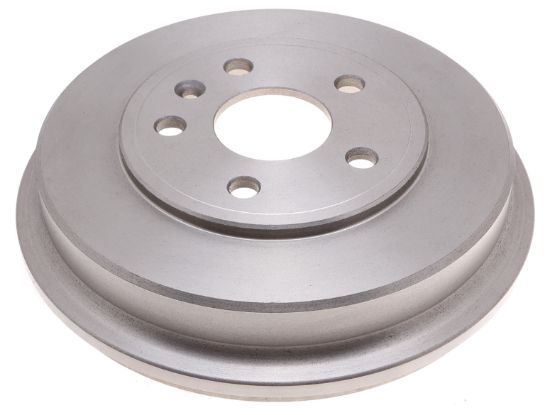 RAYBESTOS BRAKE DRUM - 97841R