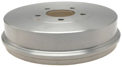 RAYBESTOS BRAKE DRUM - 9792R