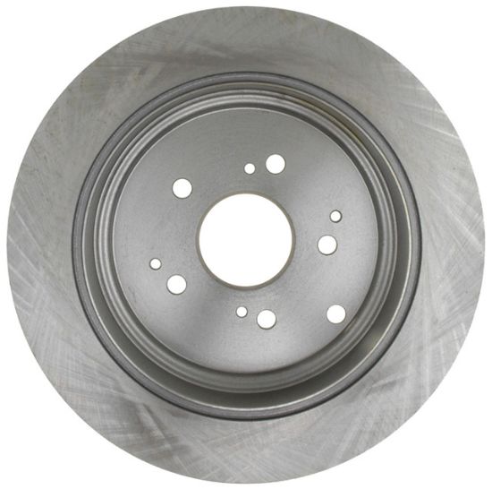 RAYBESTOS SINGLE ROTRS - 980032R